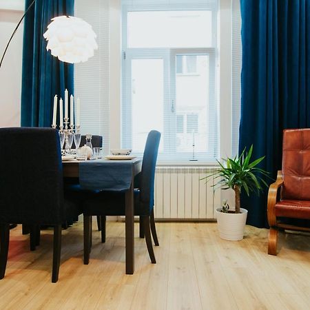 Color Apartments Corneliu Coposu 1A Street Bucharest Luaran gambar
